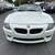 2008 BMW Z4 M Base 2dr Convertible 2 thumbnail