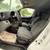 2018 Chevrolet City Express Cargo Mini-Van 1 Owner Clean CarFax 10 thumbnail