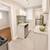 Renovated Duplex 7 thumbnail