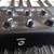 AKAI MPK MIDI CONTROLLER KEYBOARD $80 FINAL PRICE 7 thumbnail