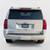 2019 Chevrolet Tahoe Chevy Premier SUV 10 thumbnail