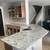Granite & Quartz countertops 10 thumbnail