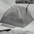 Alpine Design Horizon 11 dome tent PRICED TO SELL!!! 1 thumbnail