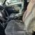 ♻️ 2001 CHEVROLET S10 BLAZER LS 4.3L PARTING OUT 10 thumbnail