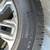 2024 OEM GMC Tahoe Wheels And Tires 7 thumbnail