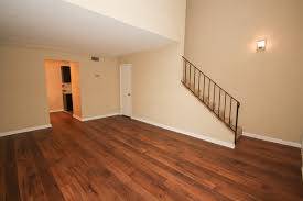 $1104/1br - 750ft Special! KRC HILLTOPS (Norcross) 1