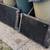 (80''s/90's)CHEVY GM AUTOMOTIVE RADIATORS 3 thumbnail