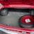 1966 Chevrolet Chevelle SS 396 V8-360 HP L34 Numbers Matching 23 thumbnail
