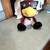 Arizona Cardinals Plush Bundle 4 thumbnail