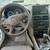 2008 Mercedes Benz C300 very sport white 16 thumbnail