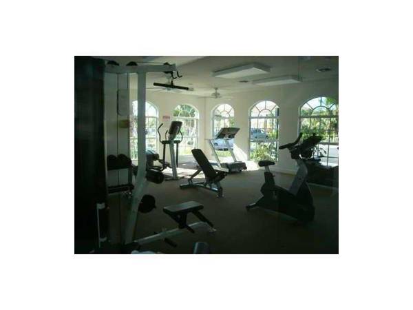 $2,325 / 2br - $2325 REMARKABLE 2B/2.5B IN MURANO (MIRAMAR)64002015402369122
