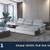 Sleeper Sofas & Sectional Sleepers — Coaster + Global — from $208 15 thumbnail