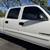 2004 Chevy Silverado 2500HD 10 thumbnail