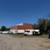 Truck & Van Parking Available 8 thumbnail