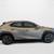 2020 Lexus UX AWD All Wheel Drive Electric UX 250h SUV 4 thumbnail
