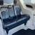 2017 Chrysler Pacifica  Touring L 4dr Mini Van Minivan 24 thumbnail