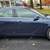 2016 Buick Regal Turbo 2.0 with 64k Miles Only 8 thumbnail