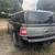 LOADED 2009 Ford Flex Mechanic's Special 5 thumbnail