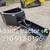 Concrete bucket EXTREME DUTY 3/4 yard extreme duty hydraulic chute 5 thumbnail
