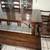 Pottery Barn - Bench Wright Extending Table and Chairs 5 thumbnail