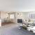 Rent Special: 1 Month Free -Schedule a Tour! 5 thumbnail