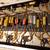 1960 Fender Vibrasonic 5G13 Amplifier - Collector Quality RARE 4 thumbnail