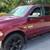 Ram 1500 4x4 5.7 2017 Maryland state inspected 60,000 original miles 13 thumbnail