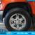 2010 Chevrolet Colorado LT w/2LT 10 thumbnail
