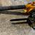GAS CHAINSAW AND GAS LEAF BLOWER! NEED TLC! 1 thumbnail