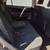 2018 Toyota RAV4 Magnetic Gray Metallic LOW PRICE....WOW!!!! 22 thumbnail