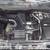 2003 Saturn VUE Base AWD 4dr SUV 18 thumbnail