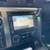 🚨 2008 Hummer H2🚨 PIM0545 6 thumbnail