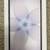 Apple iPhone 17e box (empty) 1 thumbnail