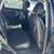 Must sell 2011 audi q5 3.2 colrado title in hand 12 thumbnail