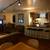Okanagan Lakeside Suite 4 thumbnail