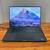 DELL PRECISION 5560 Intel Xeon W-11955M 32GB RAM 1TB RTX A2000 4GB GPU 1 thumbnail
