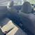 2023 Subaru Impreza - Financing Available! 14 thumbnail