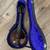 1927 Gibson A-0 Mandolin 1 thumbnail