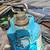 Submersible Pumps 4 thumbnail