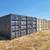 40ft conex containers / shipping sea boxes 23 thumbnail