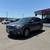 2014 Infiniti QX60 AWD*3RD ROW SEATS*RR CAMERA*NAVI*MOONROOF*MUST SEE 7 thumbnail