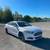 2016 Ford Fusion AWD 3 thumbnail