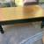 Jeromes Coffee Table 3 thumbnail