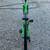 Specialized Hotrock 24".   Shimano Revoshift 7 speed.  Shimano brakes. 4 thumbnail