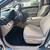 2010 TOYOTA VENZA 2.7L I4 12 thumbnail