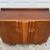 Mid Century Modern/MCM Cabinet/Buffet/Credenza/Console/Entryway 10 thumbnail
