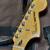 2016 Fender Offset Series Mustang, Excellent Condition, Made in Mexico 6 thumbnail