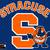 SYRACUSE TICKETS◆︎ORANGE vs BOSTON COLLEGE DUKE PITT NORTH CAROLINA 1 thumbnail