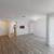 Live in style! Gorgeous upgraded 2 Bed / 2 Bath! 1006 Sq Ft! 6 thumbnail