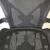 Herman Miller Aeron PostureFit Fully Loaded Size C Large Like-New 5 thumbnail